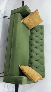 07728422436السعر 200