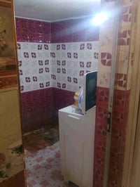 بيت للبيع • ١٠٠م • ٣غرف