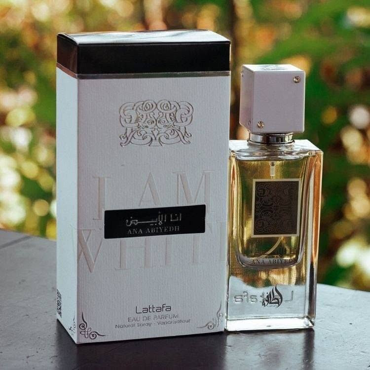 تشكيلة عطور • عطور رجالية • عطور نسائية
