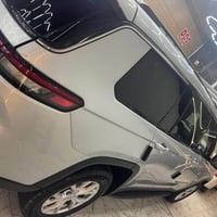 شيروكي ٢٠٢١ • وارد امريكي • ٧ راكب