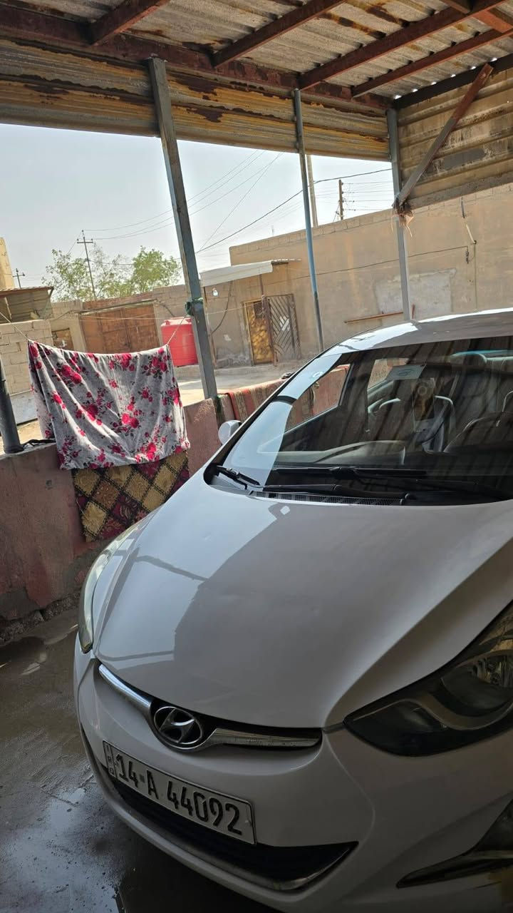 النترا ٢٠١٦ • انكليزي • مكينه ١٦٠٠