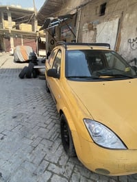 طيبه ٢٠١٥ • نضيفه • رقم انكليزي
