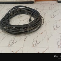 كيبل فافون • ناصرية تضحيه • نهاية شارع العياده