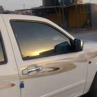 مكفوله كير • مكفوله محرك • موديل ١٥