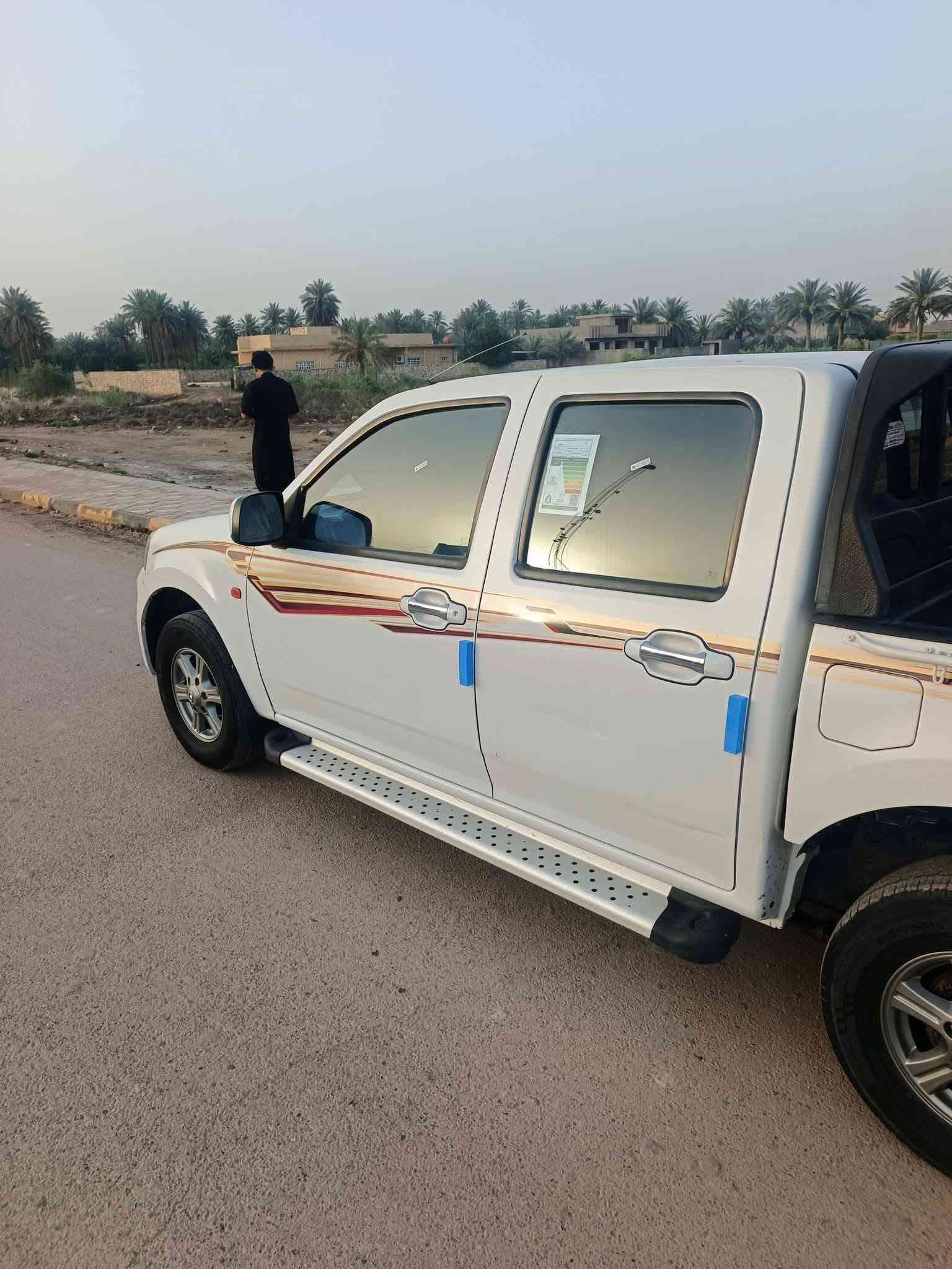 جديدة كارتون • ٢٠١٩ • كفاله عامه