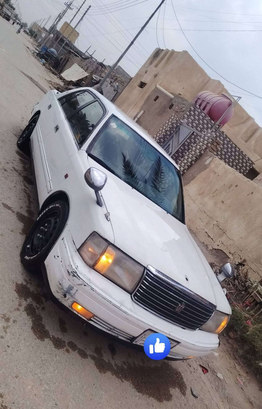 رأس ثور تكم أيسر بلاد مكينه ٢٥٠٠ فيفيتي
كير عادي تبريد شغال تخم تاير بجيس
 مكانها ذي قار قضاء الشطره
 هاذه الرقم ***********
