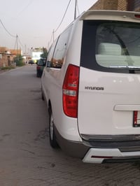 موديل ٢٠١٦ • شكل الجديد • رقم كربلاء