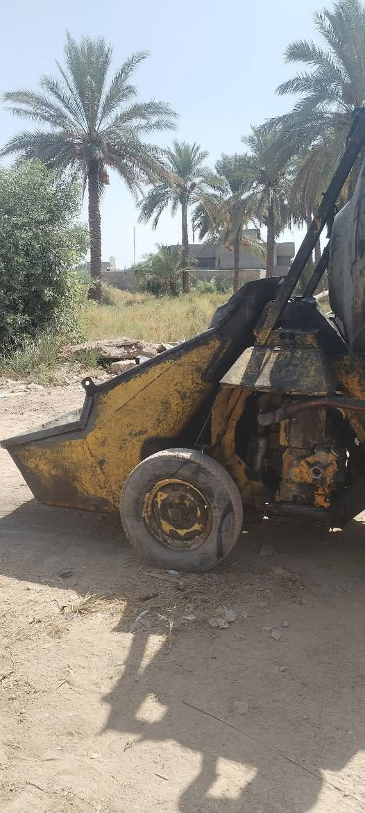 خباطه للبيع ***********
***********
