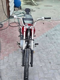 نيرجي • أوراق • سكنر