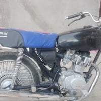 تايكر • ٢٠١٩ • محرك نضيف