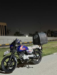 للبيع كاملة مناقصها شي موديل21 طالعة 2022  ممستعجل عليها سعرهـا مليون ...