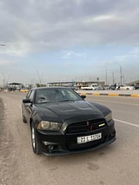 جارجر   مراوس بكامري وابيع   موديل ١٢ حادث فقط جمرلغ بدون دواخل  مكينه...