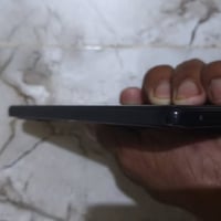 بوكو X4 برو 5G • نظيف ٨٨/١٠٠ • ديالى شهربان