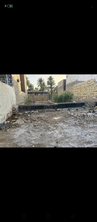 بابل حله • ١٩٠م • طابو زراعي
