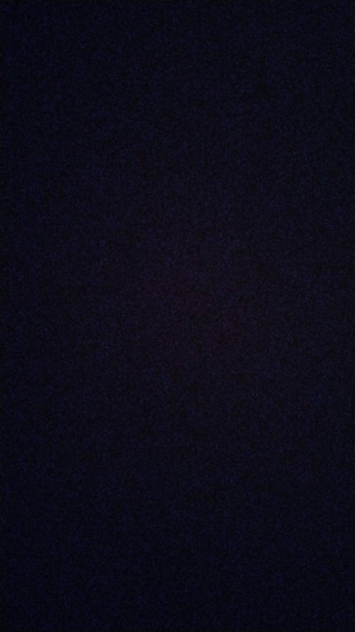 بعقوبة • ستارة • ٣م