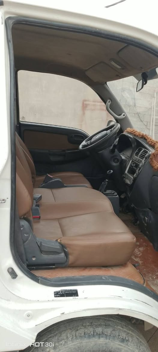 موديل ٢٠٢٠ • باب امبدل • النهروان