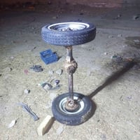 قطع غيار • للبيع