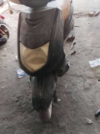 سكنس فحل • شلعه معدل • ما مغسوله