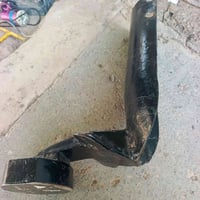 سبايدر • قطع غيار • للشراي