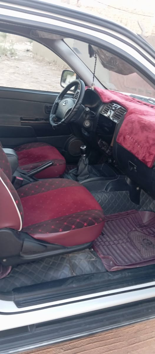 سلام عليكم 
بيكم گريت ويل موديل 20 سياره بسمنها سياره بيها فوك شبر صبغ بجاملغ الايسر بدون فتح وشويه صبغ بالبدي قليل اقل شبر والباقي كفاله عامه سياره مكينه وكير وكسن وتبريد وتدفئه وحداديه شرط العنوان ديوانيه شافعيه السعر 105 وبيها مجال 
رقم الهاتف ***********
***********
