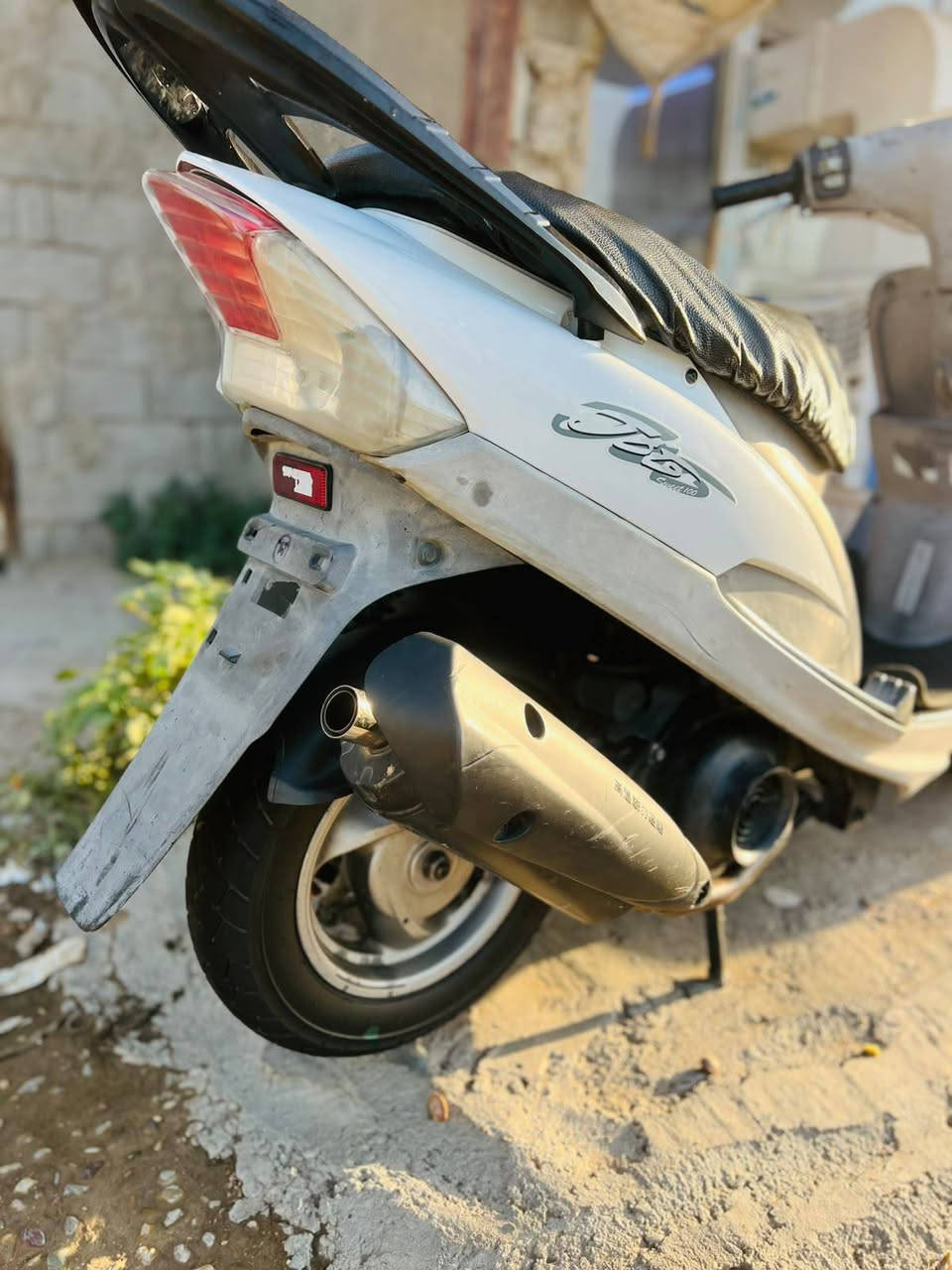 للبيع ماكس عدله مكفوله كفاله عامه 500 وبيها مجال ‏‪***********‬‏

