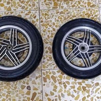 قطع غيار • قيم واخذ • سعر
