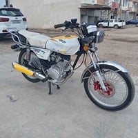 تايكر 24 • مشية ٢٠٠٠ • خمسه كير