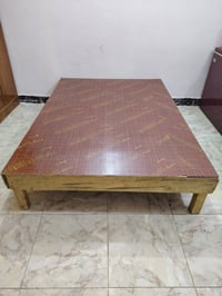 زاويه • مرايه • جربايه نفرين