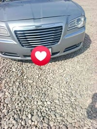 مكينة وجير • ٣٠٠٠٠ • بابل