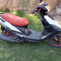 ماكس • نضيف • طوريج