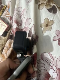 كوبرو 11 • هيرو بلاك • بغداد