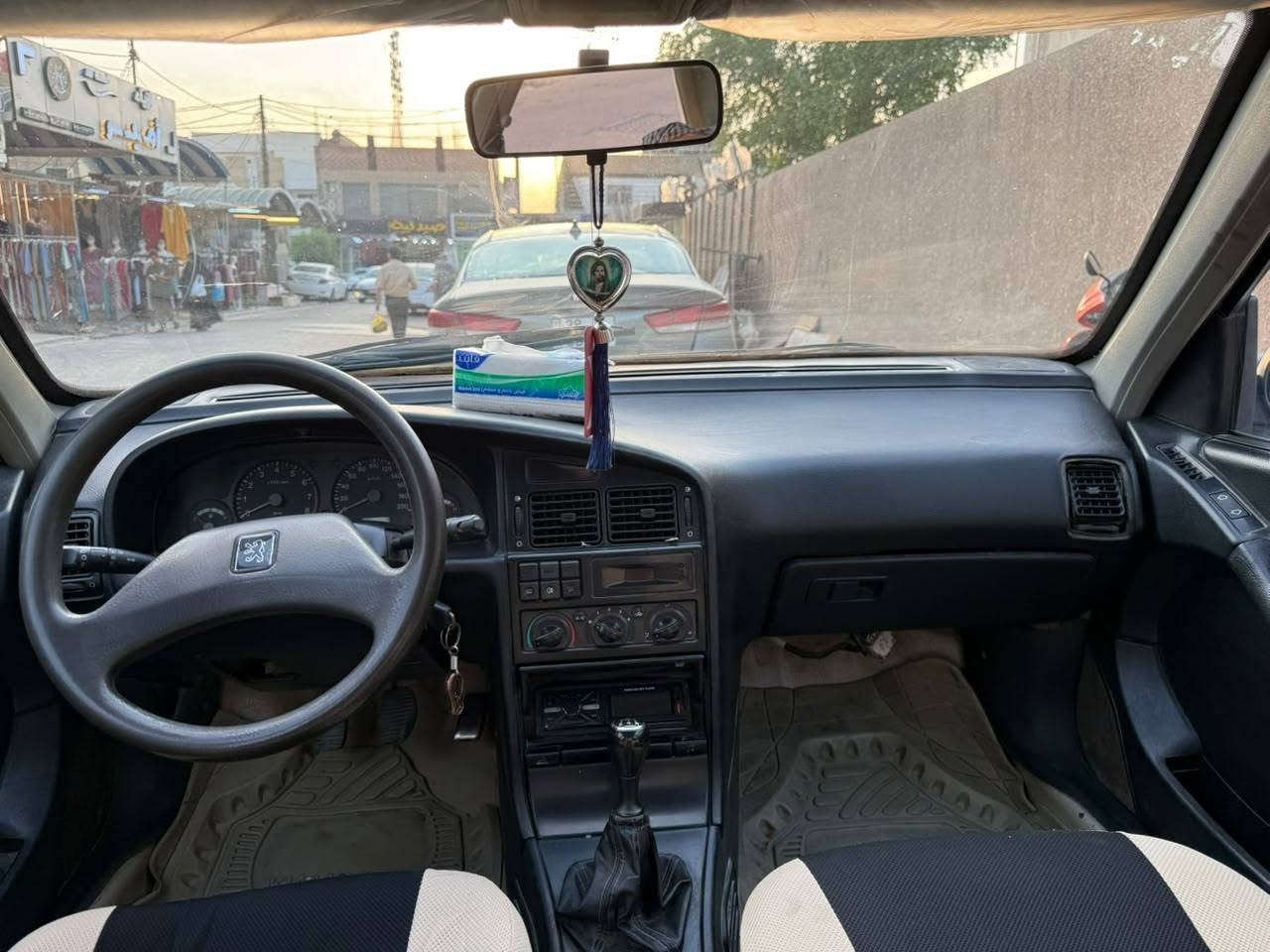 رقم نكليزي • ٢٠١٢ • كفاله عامه