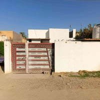 سده الهنديه • ٢٠٠م • عقد محكمة
