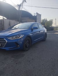 وارد امريكي • ٢٠١٨ • ليبل واحد