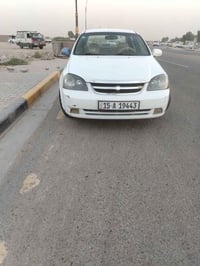 اوبترا • ٢٠١٢ • ابو غريب