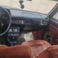 ١٩٨٥ • مكينة وكير شرط • استمارة ٣٠/٨/٢٠٣١