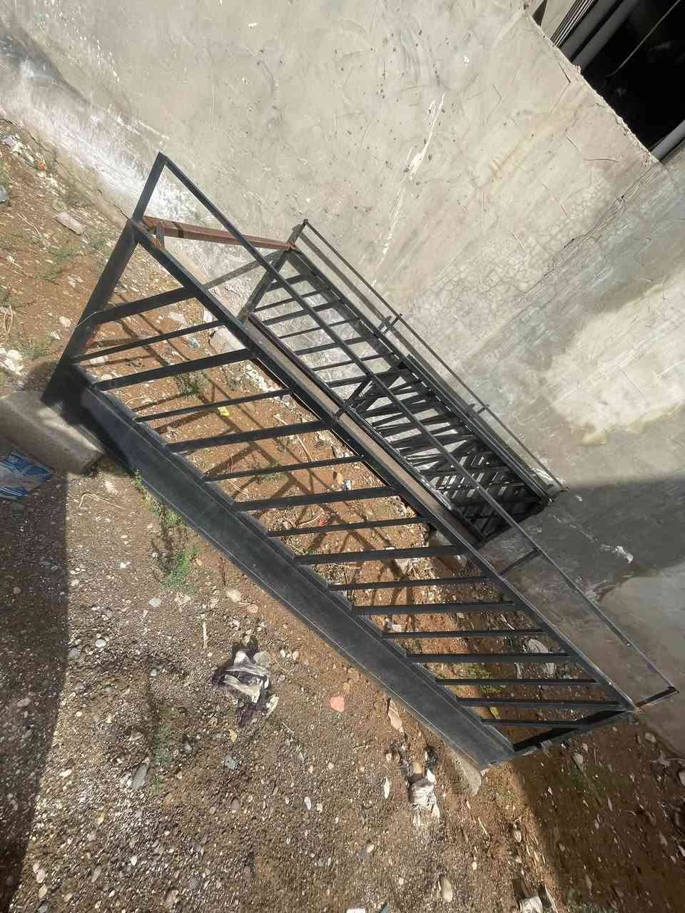 سعر مناسب • توصيل • حي الكندي