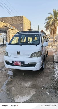 اتش1 • مكينة ٢٠٠٠ • كوفه