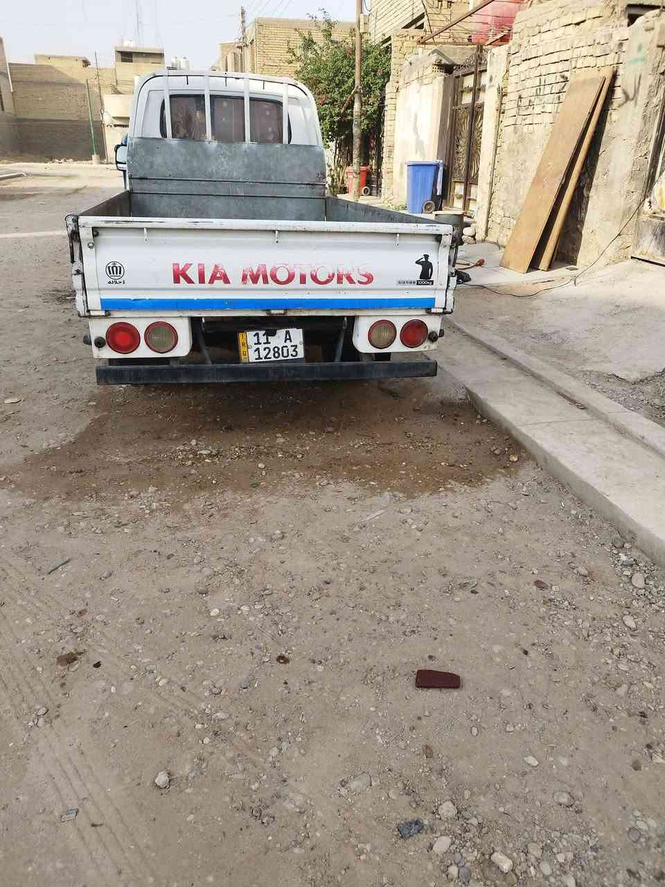 ٢٠٠٨ • شاصي مكفول • رقم انكليزي
