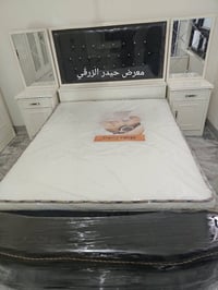 غرف نوم • نقد وتقسيط • استبدال غرفة