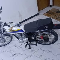 سكنر • موديل ٢٥ • مكينه ٢٤