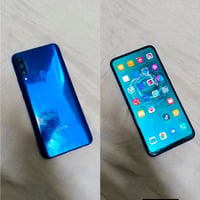 هونر X9 • ذاكرة ١٢٨ • شاشة أصلية