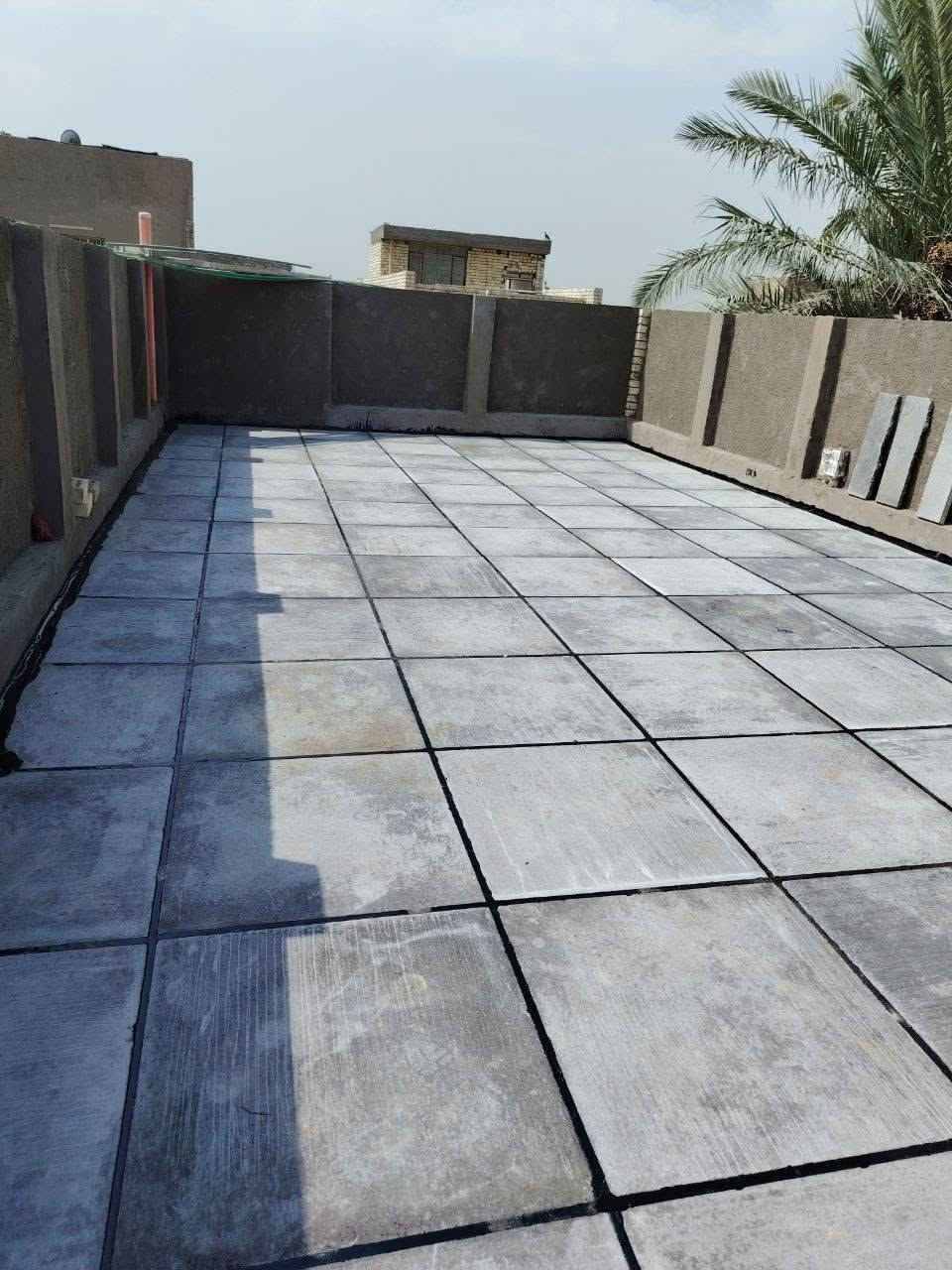 كادر تطبيك شتايكر  .*********** واتساب ،بغداد فقط
