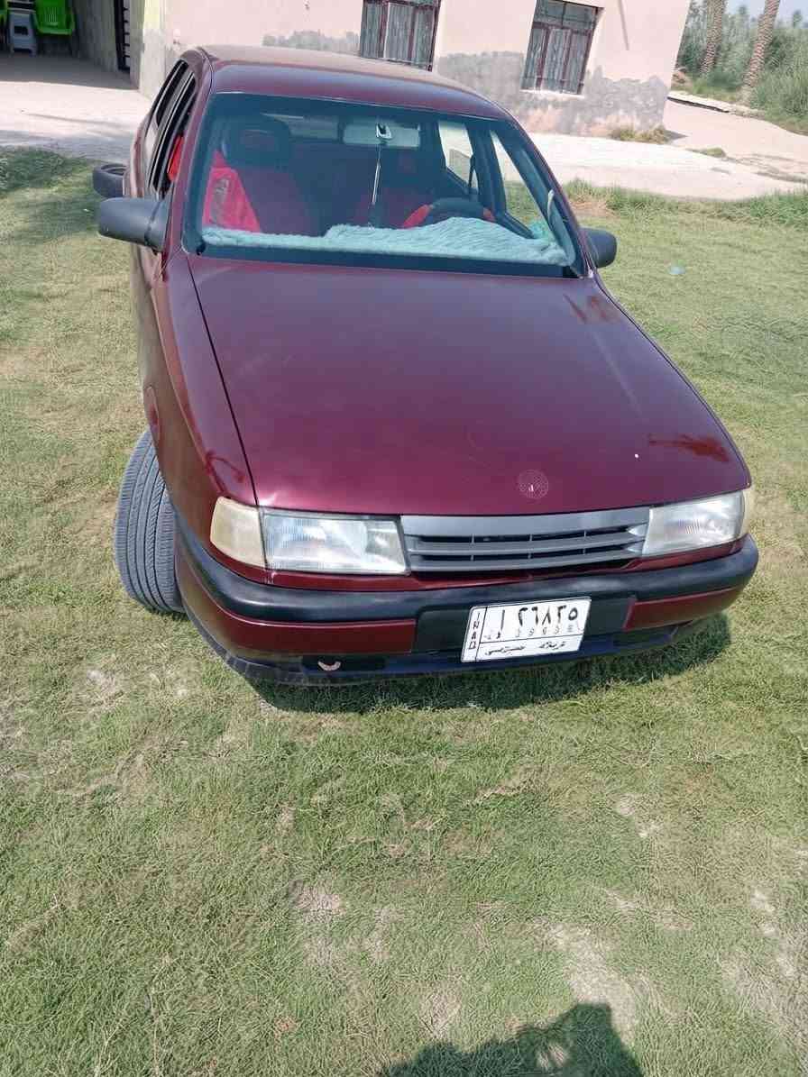 فكترا للبيع  موديل 92
الرقم  كربلاء حداديه تخم تاير جديد 
كهربائيات شغاله المالك ديوانيه  السنويه نافذه  صارلها 
8 اشهر  مصبوغه فرن للجماليه وتعمير جديد بدون يي خياس 
مكينه دوش 1600 نضيفه 
جاهزه من كلشي السياره  السعر 30 وبيها مجال قليل 
العنوان ديوانيه قضاء غماس   ***********
