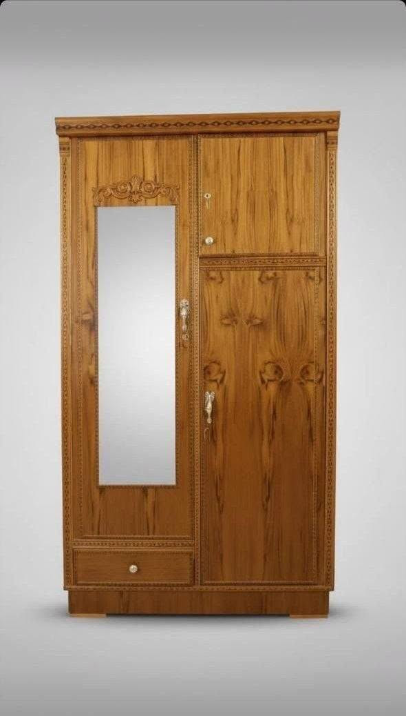 غرف نوم • ديكور • ماكو تفاصيل