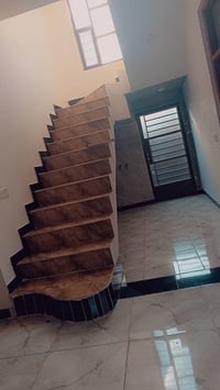 قرية السلام • واجه ١٠م • غرفتين