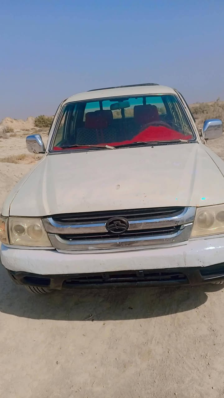 لبيع دير ٢٠٠٨ اوراق منفيس مكفوله گير ومكينه وكسن حداديه تخم تاير كهربائيات شغاله سياره جاهزه السعر ١٦مكاني ناصريه قضاء النصر ***********
