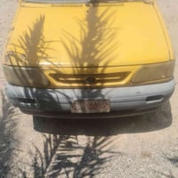 سايبا • ٢٠١٢ • رقم بغداد