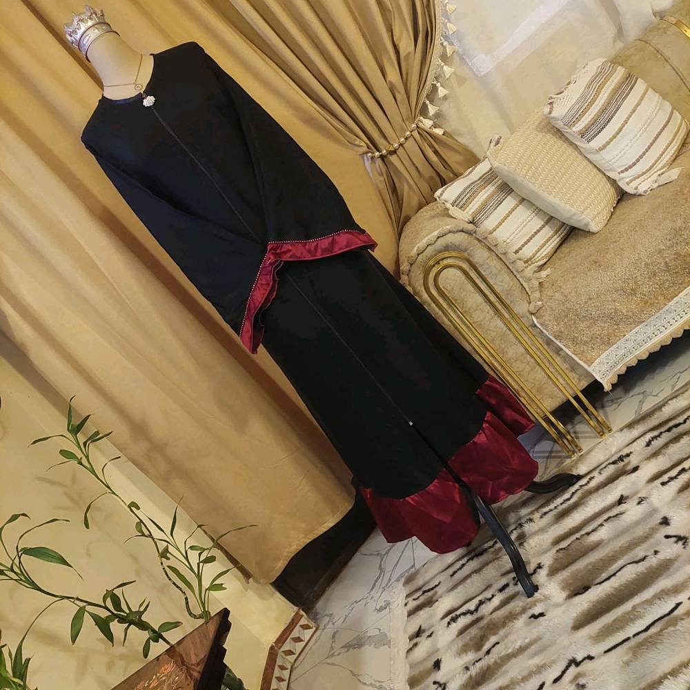 عرض محدود • جميع القياسات • توصيل