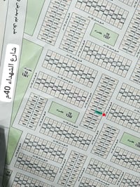 الدبيه الثالثة • ٢٠٠م • سند وكالة